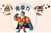 它是預防新冠肺炎的“特效藥”，人人都有，但太多人不會“用”