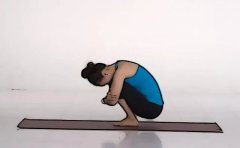 春分后，牢記這3個動作，學(xué)到就是賺到！