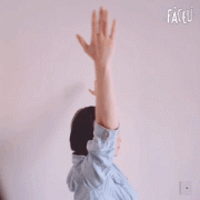 脖子一轉就咔咔響，是頸椎病加重還是脖子要“斷了”？！有一種情