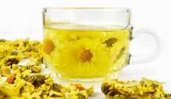中藥代茶飲，喝對(duì)才有效，這5個(gè)事項(xiàng)要牢記！