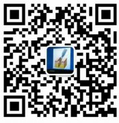 立德樹醫(yī)教學(xué)相長、筑牢初心敬業(yè)奉獻(xiàn)——臨滄市中醫(yī)醫(yī)院黨支部召