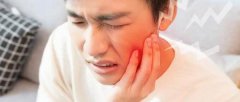 嘴唇干裂、咽喉腫痛、鼻子出血……送你這些“滅火”食療方