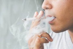 一入秋就喉嚨癢、嗓子痛？護(hù)嗓攻略快收好！