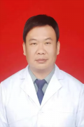 河南省康復(fù)治療專家鄭黎明將到臨滄市中醫(yī)醫(yī)院義診帶教！